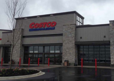 Costco